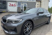 BMW Série 3  330 e touring xdrive laser*hud*sports.*hifi