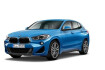 BMW X2 M-Sport sdrive20i m sport *navi*ruckfahrkamera*led*sh