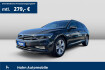 Volkswagen Passat SW Business Passat variant 2.0tdi dsg business ahk matrix