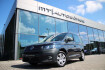 Volkswagen Caddy EcoProfi caddy 2.0 tdi kombi 1.hand/ahk/dab/klima+/sthzg