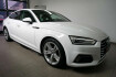 Audi A5 Coupé Design A5 sportback 40 tdi design acc standheiz. kamera