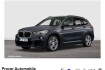 BMW X1 M-Sport xdrive20d m sport hud acc rfk navi led dab