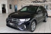 Volkswagen T-Roc R-Line T roc r line | acc | navi | kamera | led | ahk