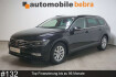 Volkswagen Passat Business 2.0tdi dsg business virtual ahk pano sthz