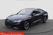 Audi A3 S-Line 35 tfsi s line navi pdc klimaaut