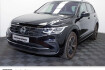 Volkswagen Tiguan United 1.5 tsi united 18 matrix