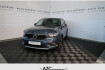 Volvo XC40 Momentum Pro Xc40 momentum pro 2wd t3 led+navi+kamera+pdc+18 »