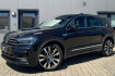 Volkswagen Tiguan R-Line 2.0 tdi r line dsg led acc 360  ahk standhzg 20 zoll highline