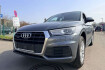 Audi Q5  quattro automatik navigation xenon