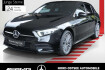 Mercedes Classe A Edition 19 Benz a 250 e amg edition pdc lm sound system tempo