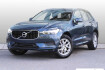 Volvo XC60 Momentum Xc60 momentum 2wd ahk/tempo/pdc/el. heckklappe