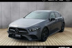 Mercedes Classe A AMG Line Benz a 180 a 180 d amg/verkauf nur an gewerbe!/distronic navi