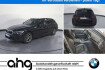 BMW Série 3 Sport 318 i touring sport line ahk laser innovationspak