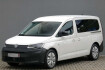 Volkswagen Volkswagen Others  others  autres caddy maxi kombi 2 0 tdi/led/sitzhzg/navi/pdc
