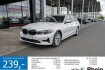 BMW Série 3  320 d tour. livecockpit. pdc. sh.