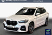 BMW X1 M-Sport xdrive25e m sport *navi*pdc*hud*