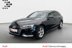 Audi A4 Advanced 35 tdi advanced s tro*led*virtual*navi+