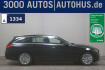 Mercedes Classe C Avantgarde Benz c 200 t d avantgarde navi led ruckfahrkamera