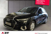 Audi A3 Advanced 35 tdi s tronic advanced navi+led