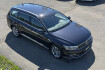 Volkswagen Passat SW Elegance Passat variant elegance 2.0 tdi dsg acc iq kam