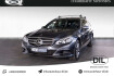 Mercedes Classe E Edition E Benz e 250 t 7g tronic *360  kam*distr.+*leder*2.hd*