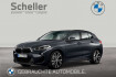 BMW X2 M-Sport xdrive20d m sportpaket head up led pano.dach