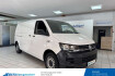 Volkswagen Transporter  t6 kasten lang 4motion standhzg navi sperrdiff. sh