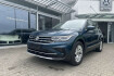 Volkswagen Tiguan R-Line 1.4tsi e hybrid dsg*led*navi*kamera*ahk