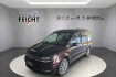 Volkswagen Caddy Maxi Highline 1.4 tsi highline+xenon+navi+parklenk