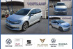 Volkswagen Touran Comfortline comfortline 7sitze/ahk/easyopen/led