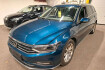 Volkswagen Passat SW Elegance Passat variant passat 2.0 tdi variant elegance*matrix*ahk*r cam