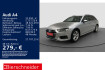 Audi A4 Advanced av 35 tdi advanced ahk pano cam navi shz