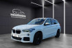 BMW X1 Sport sdrive20imsport*pano*head up*harman kardon*