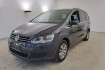 Volkswagen Sharan Comfortline 1.4 tsi comfortline dsg standhzng ahk 7si