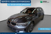 BMW Série 3 Advantage 320 d advantage sposi acc blis el.heckkl.
