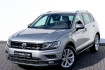 Volkswagen Tiguan Highline highline 2.0 tdi dsg 4motion /acc/cam/ahk