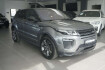 Land Rover Range Rover Evoque  Range rover evoque kamera+pano+tot winkel+spurhalt ass+ahk