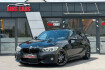 BMW Série 1 Msport Bmw 120  120 bmm 120d m sport*cam*keyless*memory*ahk*hifi*kw