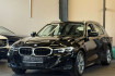 BMW Série 3  320 touring whitescreen/led/neues model