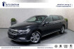 Volkswagen Passat SW Elegance Passat variant dsg elegance r line matrix sthzg elegance r line s