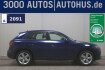 Audi Q5 S-Line 50 tfsi e qu. navi virtual led pdc shz
