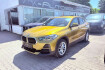 BMW X2 Advantage xdrive25d advantage|1.hand|ahk|r kamera|