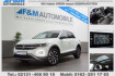 Volkswagen T-Roc Style T roc 2.0 tdi scr dsg style pano leder acc r kam
