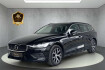 Volvo V60 Core b4 core*ahk*standheizung*led*navi*1.hand*