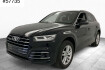 Audi Q5  55e quattro s line matrix/acc+/virtual/kamera