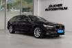 Volvo V90 Momentum kombi momentum awd aut.  scheckh.  insp neu