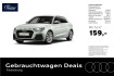 Audi A1 Advanced sportback 30 tfsi advanced sh/gra/soundsystem