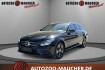 Mercedes Classe C Avantgarde Benz c 220 d t avantgarde/distronic/app/nav/360kam/shz