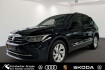 Volkswagen Tiguan Life 2.0 tdi life dsg led navi rearview