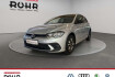 Volkswagen Polo Goal life goal 1.0 tsi dsg (shz.navi.acc.eph.led.dab+)